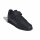 adidas Apwr Perfect 3 Gewichtheberschuhe Herren - core black/core black/carbon