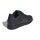 adidas Apwr Perfect 3 Gewichtheberschuhe Herren - core black/core black/carbon