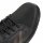 adidas Apwr Perfect 3 Gewichtheberschuhe Herren - core black/core black/carbon