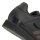 adidas Apwr Perfect 3 Gewichtheberschuhe Herren - core black/core black/carbon