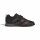 adidas Adipower 3 Gewichtheberschuhe - core black/core black/carbon
