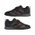 adidas Adipower 3 Gewichtheberschuhe - core black/core black/carbon