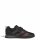 adidas Adipower 3 Gewichtheberschuhe - core black/core black/carbon