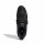 adidas Adipower 3 Gewichtheberschuhe - core black/core black/carbon