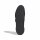adidas Adipower 3 Gewichtheberschuhe - core black/core black/carbon