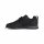 adidas Adipower 3 Gewichtheberschuhe - core black/core black/carbon
