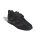 adidas Adipower 3 Gewichtheberschuhe - core black/core black/carbon