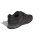 adidas Adipower 3 Gewichtheberschuhe - core black/core black/carbon
