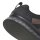 adidas Adipower 3 Gewichtheberschuhe - core black/core black/carbon