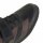 adidas Adipower 3 Gewichtheberschuhe - core black/core black/carbon