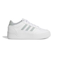 adidas Turnaround Kids Schuhe Kinder - white/wonder...
