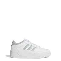 adidas Turnaround Kids Schuhe Kinder - white/wonder...