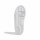 adidas Turnaround Kids Schuhe Kinder - white/wonder sage/white