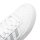 adidas Turnaround Kids Schuhe Kinder - white/wonder sage/white