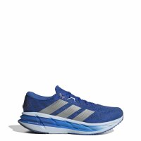 adidas Adistar 4 Laufschuhe Herren - blue/matte...
