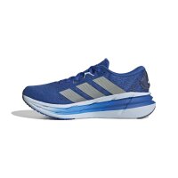 adidas Adistar 4 Laufschuhe Herren - blue/matte silver/crystal sky