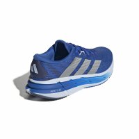 adidas Adistar 4 Laufschuhe Herren - blue/matte silver/crystal sky
