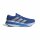 adidas Adistar 4 Laufschuhe Herren - blue/matte silver/crystal sky