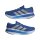 adidas Adistar 4 Laufschuhe Herren - blue/matte silver/crystal sky