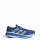 adidas Adistar 4 Laufschuhe Herren - blue/matte silver/crystal sky
