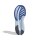 adidas Adistar 4 Laufschuhe Herren - blue/matte silver/crystal sky