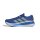 adidas Adistar 4 Laufschuhe Herren - blue/matte silver/crystal sky