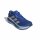 adidas Adistar 4 Laufschuhe Herren - blue/matte silver/crystal sky