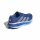 adidas Adistar 4 Laufschuhe Herren - blue/matte silver/crystal sky