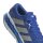 adidas Adistar 4 Laufschuhe Herren - blue/matte silver/crystal sky