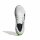 adidas Adistar 4 Laufschuhe Herren - white/tech indigo/lime burst