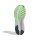 adidas Adistar 4 Laufschuhe Herren - white/tech indigo/lime burst