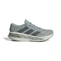 adidas Adistar 4 Laufschuhe Herren - wonder...