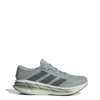 adidas Adistar 4 Laufschuhe Herren - wonder...