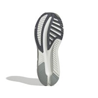 adidas Adistar 4 Laufschuhe Herren - wonder sage/onix/silver green