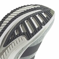 adidas Adistar 4 Laufschuhe Herren - wonder sage/onix/silver green