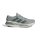 adidas Adistar 4 Laufschuhe Herren - wonder sage/onix/silver green