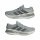 adidas Adistar 4 Laufschuhe Herren - wonder sage/onix/silver green