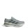 adidas Adistar 4 Laufschuhe Herren - wonder sage/onix/silver green