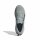 adidas Adistar 4 Laufschuhe Herren - wonder sage/onix/silver green