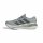 adidas Adistar 4 Laufschuhe Herren - wonder sage/onix/silver green