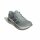 adidas Adistar 4 Laufschuhe Herren - wonder sage/onix/silver green