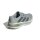 adidas Adistar 4 Laufschuhe Herren - wonder sage/onix/silver green