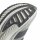 adidas Adistar 4 Laufschuhe Herren - wonder sage/onix/silver green