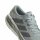 adidas Adistar 4 Laufschuhe Herren - wonder sage/onix/silver green
