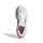adidas Adistar 4 Laufschuhe Damen - white/clear orange/crystal white
