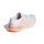 adidas Adistar 4 Laufschuhe Damen - white/clear orange/crystal white