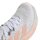adidas Adistar 4 Laufschuhe Damen - white/clear orange/crystal white
