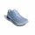 adidas Adistar 4 Laufschuhe Damen - glow blue/blue burst/lucid blue