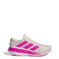 adidas Adistar 4 Laufschuhe Damen - chalk...