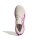 adidas Adistar 4 Laufschuhe Damen - chalk white/shock pink/clear pink
